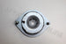 RENAULT GEARBOX MOUNTING CLIO 2 1.4 16V AUTO 05-