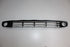 RENAULT BUMPER GRILLE SCENIC 3