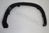 RENAULT FENDER ARCH MOULDING KWID R/F 16-19