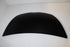 RENAULT BONNET TRAFFIC 14-
