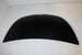 RENAULT BONNET TRAFFIC 14-