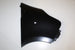 RENAULT FENDER TRAFFIC RH 14-
