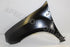 RENAULT FENDER DUSTER + HOLE LH 2013~