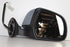 RENAULT DOOR MIRROR DUSTER RF 13-15 ELEC NO IND