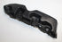RENAULT SLIDE DUSTER LH PLASTIC 2013~