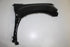 RENAULT FENDER DUSTER 1.5 DCI RH 18-