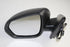 RENAULT DOOR MIRROR DUSTER LH 18-
