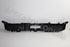 RENAULT CRADLE CAPTUR UPPER PLASTIC 15>