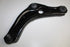NISSAN QASHQAI 2014 1.2T CONTROL ARM LH