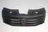 RENAULT GRILLE SANDERO 09-