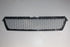 RENAULT BUMPER GRILLE SANDERO STEPWAY 09-