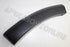 RENAULT BUMPER ARCH MOULDING STEPWAY LH  08~13