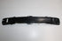 RENAULT BUMPER REINFORCE SANDERO2 2014>
