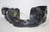 RENAULT FENDER LINER SANDERO2 LH 2014>