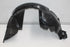 RENAULT FENDER LINER  SANDERO LH 2014>