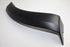 RENAULT BUMPER ARCH MOULDING STEPWAY LH  2014