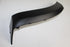 RENAULT BUMPER ARCH MOULDING STEPWAY RH 2014