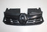 RENAULT MAIN GRILLE SANDERO S/W 900T 17-