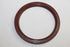JEEP CRANK SEAL COMPASS 2.0 REAR 11-
