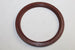JEEP CRANK SEAL COMPASS 2.0 REAR 11-
