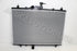 RENAULT RADIATOR KOLEOS 2.5 08-16