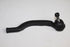 OPEL TIE-ROD END-L VIVARO 2.0 F4R 2007-