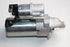 HYUNDAI STARTER MOTOR TUCSON/ELANTRA 2.0 2015-2020