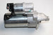 HYUNDAI STARTER MOTOR TUCSON/ELANTRA 2.0 2015-2020