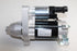 HONDA STARTER CIVIC R18A1 2009