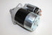 HYUNDAI STARTER MOTOR GETZ 1.6 2004