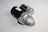 MERC STARTER W203/W204 C200/CGI 271 ENG