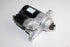 VW STARTER POLO 9N 1.4 BLM 05-10