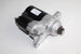 VW STARTER POLO 9N 1.4 BLM 05-10