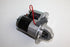 NISSAN NV350 STARTER MOTOR 12V 2.5 QR25 2014
