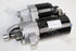 AUDI STARTER Q5 2.0D 2012