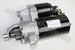 AUDI STARTER Q5 2.0D 2012