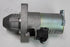 HONDA STARTER CRV 2.0L K20/K24