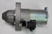 HONDA STARTER CRV 2.0L K20/K24