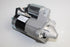 NISSAN STARTER MOTOR NP200 1.5DCI 2013