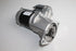 ISUZU STARTER MOTOR KB250 2.5 10-13