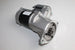 ISUZU STARTER MOTOR KB250 2.5 10-13