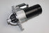 GWM STARTER 12V FLORID 1.5 10-14
