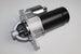 GWM STARTER 12V FLORID 1.5 10-14