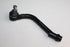 KIA SOUL TIE ROD ENDS PAIR D4FB 2015