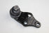 KIA SOUL BALL JOINT L O R D4FB 2015