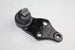 KIA SOUL BALL JOINT L O R D4FB 2015