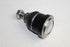 JEEP BALL JOINT CHEROKEE 2.5 CRD LOWER 01-07
