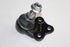 LANDROVER BALL JOINT FREELANDER 2 2.2D 224DT 07-