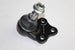 LANDROVER BALL JOINT FREELANDER 2 2.2D 224DT 07-