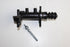 ISUZU CLUTCH SLAVE+SENSOR KB300 3.0 07-10